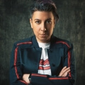 Sanem Avcil