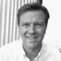 Stephen Pelletier