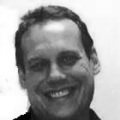 Harv LotkoAdvisors