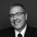 Bryan Feinberg