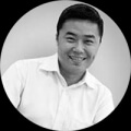 Roy Lai