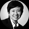 Zann Kwan