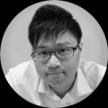 Ziyang