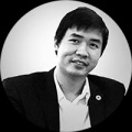 David Nguyen