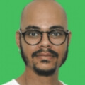 Damião Vieira