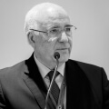 Eduardo Morales-Hermo