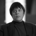 Dmitry Danilov