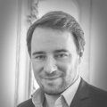 Robert Lenzhofer
