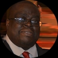 John Daniels