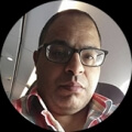 Ahmed Fahem