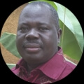 Francis Bationo