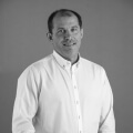 Alexander Timofeev
