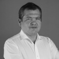 Valery Krivenko