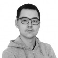 Dmitry Arsentyev