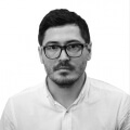Marat Sabirov