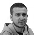 Nail Zinnurov