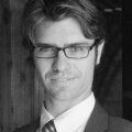 Christian Lorentzen