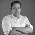 Ilya Rodin