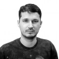 Sergey Shilin