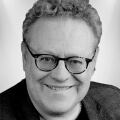 Michael Terpin
