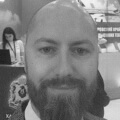 Alexander Ivanov