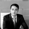Tarlan Kornilov
