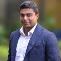 Apurva Nair