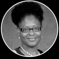Joyonna Gamble-George