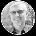 Timothy Boyd