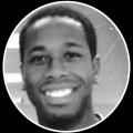 Rodrick Colbert