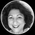 Judi Ebbert
