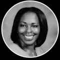 Karon L. Phillips
