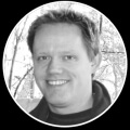 Mikael Vinding