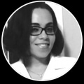 Genica Proctor-Sutton