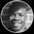 Muoyo Okome
