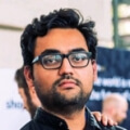 Rashid Khan