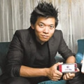 Xun Cai