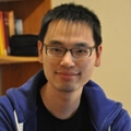 Miao Jiang