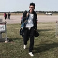 Harry Peng