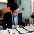 Vincent Xie