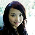 Tess Hau