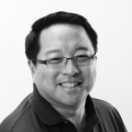 Alvin Wang