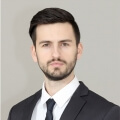 Victor Koychev