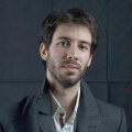 Victor Desov