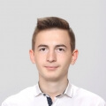 Plamen Galinov