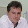 Anton Adamansky