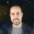 Greg Grigorov