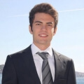 Nadir Aktan