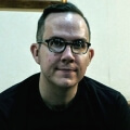 Patrick Martin
