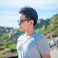 Phan Vinh